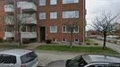 Lägenhet att hyra, Ystad, Oskarsgatan<span class="blurred street-number" onclick="ProcessAdRequest(6056507)"><span class="hint">Se väg-nr</span>[xxxxxxxx]</span>