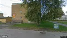 Lägenhet att hyra, Trelleborg, Sockenvägen<span class="blurred street-number" onclick="ProcessAdRequest(6056509)"><span class="hint">Se väg-nr</span>[xxxxxxxx]</span>