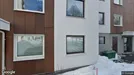 Lägenhet att hyra, Umeå, Mariehemsvägen<span class="blurred street-number" onclick="ProcessAdRequest(6056510)"><span class="hint">Se väg-nr</span>[xxxxxxxx]</span>