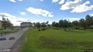 Lägenhet att hyra, Kiruna, Kaserngatan<span class="blurred street-number" onclick="ProcessAdRequest(6056525)"><span class="hint">Se väg-nr</span>[xxxxxxxx]</span>