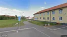 Lägenhet att hyra, Kiruna, Kaserngatan<span class="blurred street-number" onclick="ProcessAdRequest(6056528)"><span class="hint">Se väg-nr</span>[xxxxxxxx]</span>