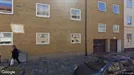Lägenhet att hyra, Landskrona, Suellsgatan<span class="blurred street-number" onclick="ProcessAdRequest(6056538)"><span class="hint">Se väg-nr</span>[xxxxxxxx]</span>