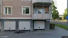 Lägenhet att hyra, Gävle, Brynäsgatan<span class="blurred street-number" onclick="ProcessAdRequest(6056540)"><span class="hint">Se väg-nr</span>[xxxxxxxx]</span>