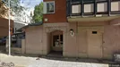 Lägenhet att hyra, Gävle, Norra Centralgatan<span class="blurred street-number" onclick="ProcessAdRequest(6056541)"><span class="hint">Se väg-nr</span>[xxxxxxxx]</span>