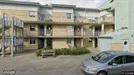Lägenhet att hyra, Lomma, Valhallavägen<span class="blurred street-number" onclick="ProcessAdRequest(6056602)"><span class="hint">Se väg-nr</span>[xxxxxxxx]</span>