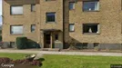 Lägenhet att hyra, Trelleborg, Gränsgatan<span class="blurred street-number" onclick="ProcessAdRequest(6056604)"><span class="hint">Se väg-nr</span>[xxxxxxxx]</span>