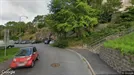 Lägenhet att hyra, Majorna-Linné, Brännögatan<span class="blurred street-number" onclick="ProcessAdRequest(6056607)"><span class="hint">Se väg-nr</span>[xxxxxxxx]</span>