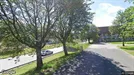 Lägenhet att hyra, Angered, Bergsgårdsgärdet<span class="blurred street-number" onclick="ProcessAdRequest(6056608)"><span class="hint">Se väg-nr</span>[xxxxxxxx]</span>