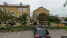 Lägenhet att hyra, Uppsala, Studentstaden<span class="blurred street-number" onclick="ProcessAdRequest(6056616)"><span class="hint">Se väg-nr</span>[xxxxxxxx]</span>