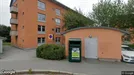 Lägenhet att hyra, Uppsala, Ekebyvägen<span class="blurred street-number" onclick="ProcessAdRequest(6056617)"><span class="hint">Se väg-nr</span>[xxxxxxxx]</span>