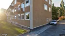 Lägenhet att hyra, Uppsala, Studentstaden<span class="blurred street-number" onclick="ProcessAdRequest(6056618)"><span class="hint">Se väg-nr</span>[xxxxxxxx]</span>