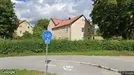 Lägenhet att hyra, Uppsala, Studentstaden<span class="blurred street-number" onclick="ProcessAdRequest(6056619)"><span class="hint">Se väg-nr</span>[xxxxxxxx]</span>
