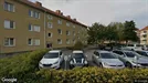 Lägenhet att hyra, Linköping, Ramstorpsgatan<span class="blurred street-number" onclick="ProcessAdRequest(6056702)"><span class="hint">Se väg-nr</span>[xxxxxxxx]</span>