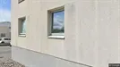 Lägenhet att hyra, Jönköping, Birkedalsgatan<span class="blurred street-number" onclick="ProcessAdRequest(6056709)"><span class="hint">Se väg-nr</span>[xxxxxxxx]</span>