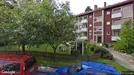 Lägenhet att hyra, Söderort, Tylögränd<span class="blurred street-number" onclick="ProcessAdRequest(6056717)"><span class="hint">Se väg-nr</span>[xxxxxxxx]</span>