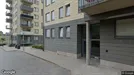 Lägenhet att hyra, Haninge, Moränvägen<span class="blurred street-number" onclick="ProcessAdRequest(6056765)"><span class="hint">Se väg-nr</span>[xxxxxxxx]</span>