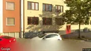 Lägenhet att hyra, Skara, Tullportagatan<span class="blurred street-number" onclick="ProcessAdRequest(6056769)"><span class="hint">Se väg-nr</span>[xxxxxxxx]</span>