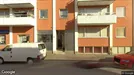 Lägenhet att hyra, Skara, Tullportagatan<span class="blurred street-number" onclick="ProcessAdRequest(6056770)"><span class="hint">Se väg-nr</span>[xxxxxxxx]</span>
