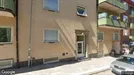 Lägenhet att hyra, Katrineholm, Hantverkaregatan<span class="blurred street-number" onclick="ProcessAdRequest(6056771)"><span class="hint">Se väg-nr</span>[xxxxxxxx]</span>