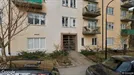 Bostadsrätt till salu, Östermalm, Stureparken<span class="blurred street-number" onclick="ProcessAdRequest(6056777)"><span class="hint">Se väg-nr</span>[xxxxxxxx]</span>