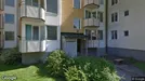 Bostadsrätt till salu, Söderort, Stureparken<span class="blurred street-number" onclick="ProcessAdRequest(6056778)"><span class="hint">Se väg-nr</span>[xxxxxxxx]</span>