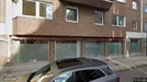 Lägenhet att hyra, Helsingborg, Bryggaregatan<span class="blurred street-number" onclick="ProcessAdRequest(6056788)"><span class="hint">Se väg-nr</span>[xxxxxxxx]</span>