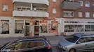 Lägenhet att hyra, Helsingborg, Södergatan<span class="blurred street-number" onclick="ProcessAdRequest(6056794)"><span class="hint">Se väg-nr</span>[xxxxxxxx]</span>