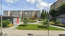 Lägenhet till salu, Fosie, Södra Gulsparvsgatan<span class="blurred street-number" onclick="ProcessAdRequest(6056807)"><span class="hint">Se väg-nr</span>[xxxxxxxx]</span>