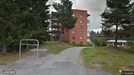 Lägenhet till salu, Sundsvall, Halmstadsvägen<span class="blurred street-number" onclick="ProcessAdRequest(6056809)"><span class="hint">Se väg-nr</span>[xxxxxxxx]</span>