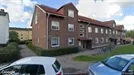 Lägenhet att hyra, Bjuv, Östergatan<span class="blurred street-number" onclick="ProcessAdRequest(6056892)"><span class="hint">Se väg-nr</span>[xxxxxxxx]</span>