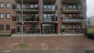 Lägenhet att hyra, Höganäs, Allégatan<span class="blurred street-number" onclick="ProcessAdRequest(6056954)"><span class="hint">Se väg-nr</span>[xxxxxxxx]</span>
