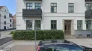 Lägenhet att hyra, Landskrona, Seminariegatan<span class="blurred street-number" onclick="ProcessAdRequest(6056958)"><span class="hint">Se väg-nr</span>[xxxxxxxx]</span>