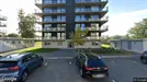 Lägenhet att hyra, Kristianstad, Frans G Wibergs Väg<span class="blurred street-number" onclick="ProcessAdRequest(6056960)"><span class="hint">Se väg-nr</span>[xxxxxxxx]</span>
