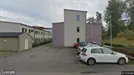Lägenhet att hyra, Hässleholm, Björksäter<span class="blurred street-number" onclick="ProcessAdRequest(6056961)"><span class="hint">Se väg-nr</span>[xxxxxxxx]</span>