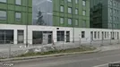 Lägenhet att hyra, Örebro, Sörbyängsvägen<span class="blurred street-number" onclick="ProcessAdRequest(6056963)"><span class="hint">Se väg-nr</span>[xxxxxxxx]</span>
