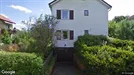 Lägenhet att hyra, Partille, Sävedalen, Snäckvägen<span class="blurred street-number" onclick="ProcessAdRequest(6056964)"><span class="hint">Se väg-nr</span>[xxxxxxxx]</span>