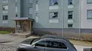 Lägenhet att hyra, Sundbyberg, Marieborgsgatan<span class="blurred street-number" onclick="ProcessAdRequest(6056967)"><span class="hint">Se väg-nr</span>[xxxxxxxx]</span>