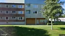 Bostadsrätt till salu, Göteborg Västra, Beryllgatan<span class="blurred street-number" onclick="ProcessAdRequest(6056971)"><span class="hint">Se väg-nr</span>[xxxxxxxx]</span>