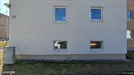 Bostadsrätt till salu, Östersund, Krondikesvägen<span class="blurred street-number" onclick="ProcessAdRequest(6056972)"><span class="hint">Se väg-nr</span>[xxxxxxxx]</span>