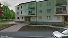 Bostadsrätt till salu, Lidköping, Vändgatan<span class="blurred street-number" onclick="ProcessAdRequest(6056974)"><span class="hint">Se väg-nr</span>[xxxxxxxx]</span>