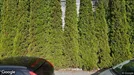 Bostadsrätt till salu, Sundbyberg, Duvkullavägen<span class="blurred street-number" onclick="ProcessAdRequest(6056980)"><span class="hint">Se väg-nr</span>[xxxxxxxx]</span>