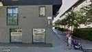 Bostadsrätt till salu, Enköping, Kryddgårdsgatan<span class="blurred street-number" onclick="ProcessAdRequest(6056982)"><span class="hint">Se väg-nr</span>[xxxxxxxx]</span>