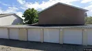 Bostadsrätt till salu, Kirseberg, Norra Bulltoftavägen<span class="blurred street-number" onclick="ProcessAdRequest(6056983)"><span class="hint">Se väg-nr</span>[xxxxxxxx]</span>