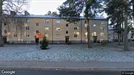 Bostadsrätt till salu, Västerås, HAGA PARKGATA<span class="blurred street-number" onclick="ProcessAdRequest(6056987)"><span class="hint">Se väg-nr</span>[xxxxxxxx]</span>
