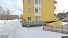 Bostadsrätt till salu, Umeå, Döbelns plan<span class="blurred street-number" onclick="ProcessAdRequest(6056990)"><span class="hint">Se väg-nr</span>[xxxxxxxx]</span>