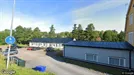 Bostadsrätt till salu, Trosa, Åvägen<span class="blurred street-number" onclick="ProcessAdRequest(6056993)"><span class="hint">Se väg-nr</span>[xxxxxxxx]</span>