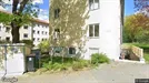 Bostadsrätt till salu, Hammarbyhamnen, Storsjövägen<span class="blurred street-number" onclick="ProcessAdRequest(6056994)"><span class="hint">Se väg-nr</span>[xxxxxxxx]</span>