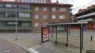 Bostadsrätt till salu, Sandviken, Köpmangatan<span class="blurred street-number" onclick="ProcessAdRequest(6057000)"><span class="hint">Se väg-nr</span>[xxxxxxxx]</span>