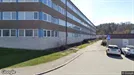 Bostadsrätt till salu, Partille, Östra Annebergsvägen<span class="blurred street-number" onclick="ProcessAdRequest(6057002)"><span class="hint">Se väg-nr</span>[xxxxxxxx]</span>