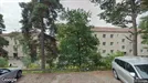 Bostadsrätt till salu, Strängnäs, Tingstugatan<span class="blurred street-number" onclick="ProcessAdRequest(6057006)"><span class="hint">Se väg-nr</span>[xxxxxxxx]</span>